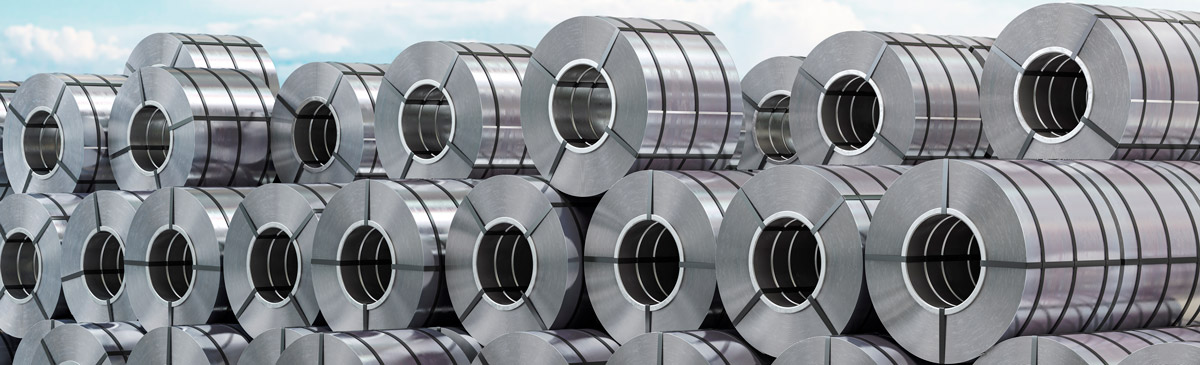 купить трубу в Днепре с доставкой по Украине